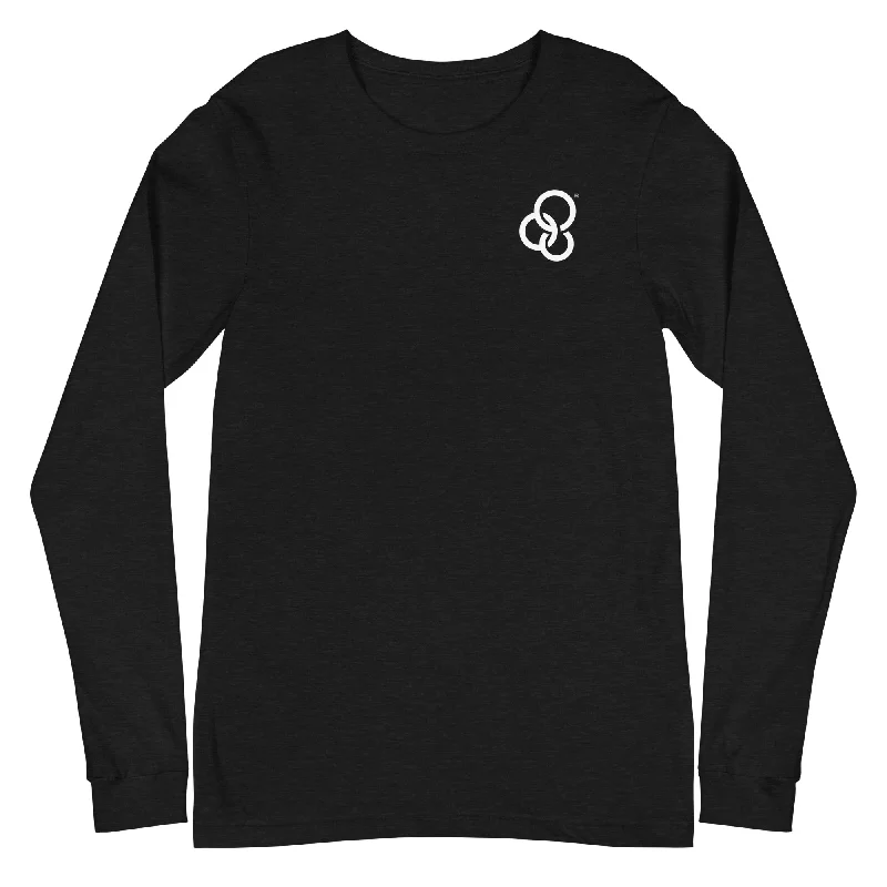 Black Heather