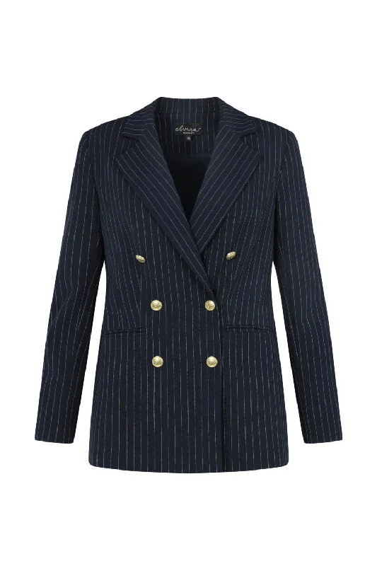 Blazer jody navy 24-030