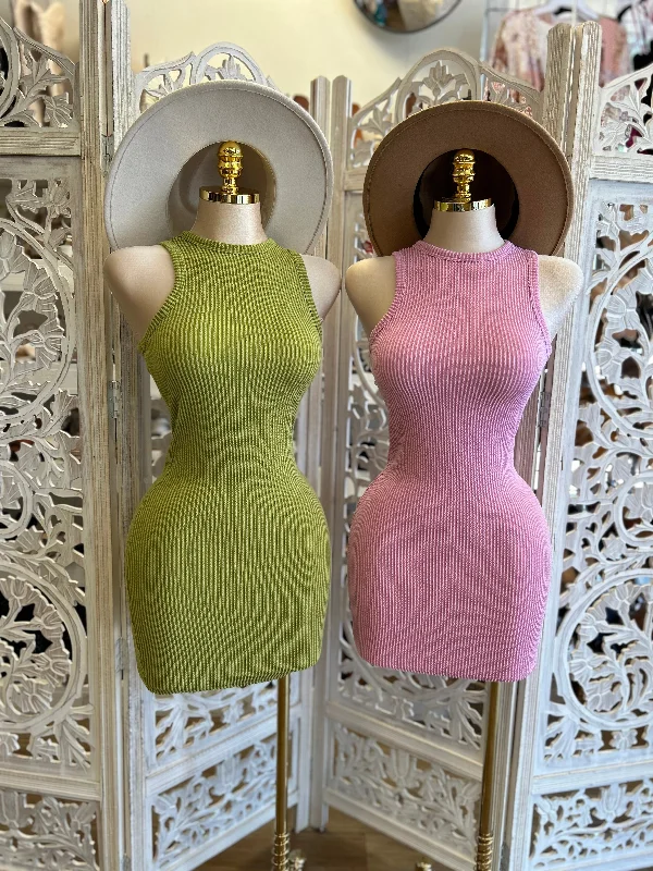 Shift Women Dress with a Simple and Classic Design for Everyday WearRibbed Mock Neck Bodycon Dress- Estira, Stretchy Shift Women Dress with a Simple and Classic Design for Everyday WearRibbed Mock Neck Bodycon Dress- Estira, Stretchy