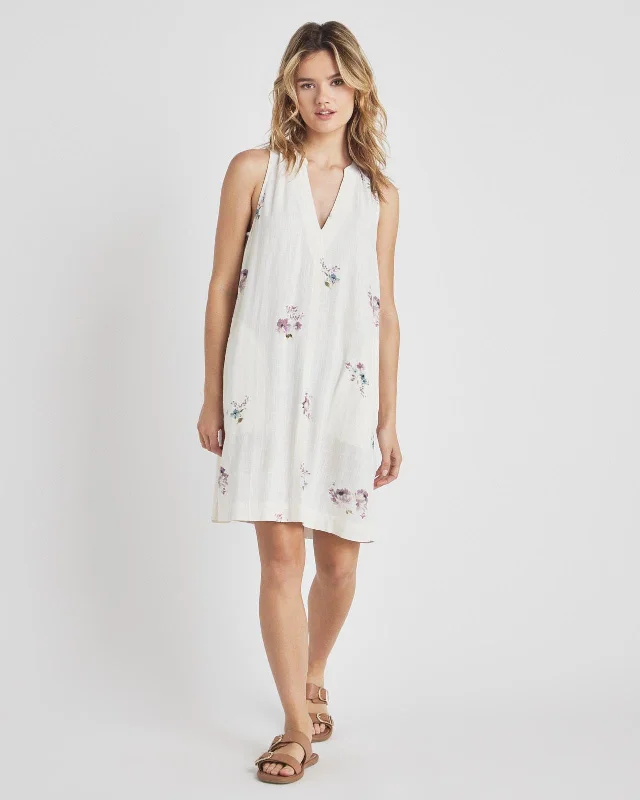 Backless Women Dress for a Sexy and Alluring Look at Evening EventsMaren Dress