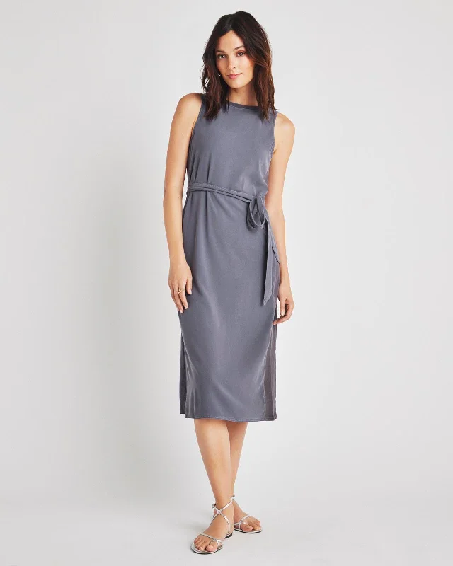 Ash Navy