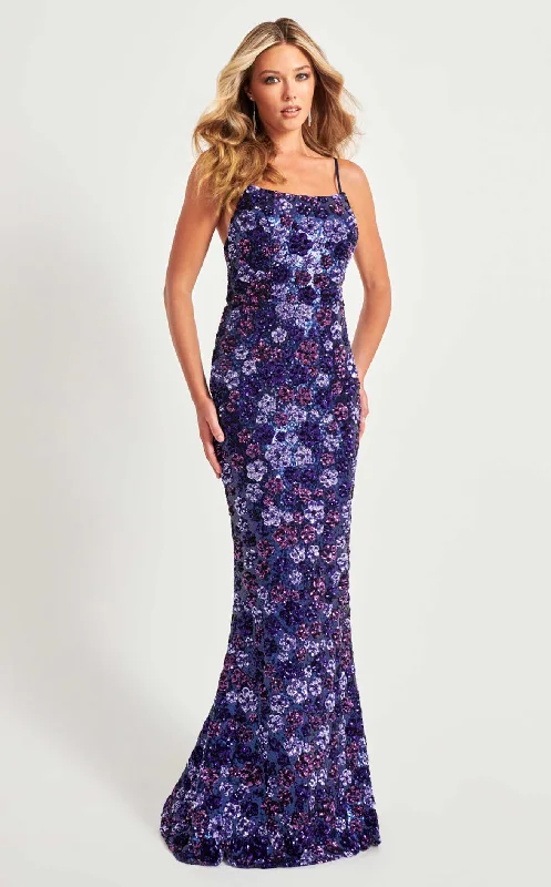 Faviana 11037 Dress