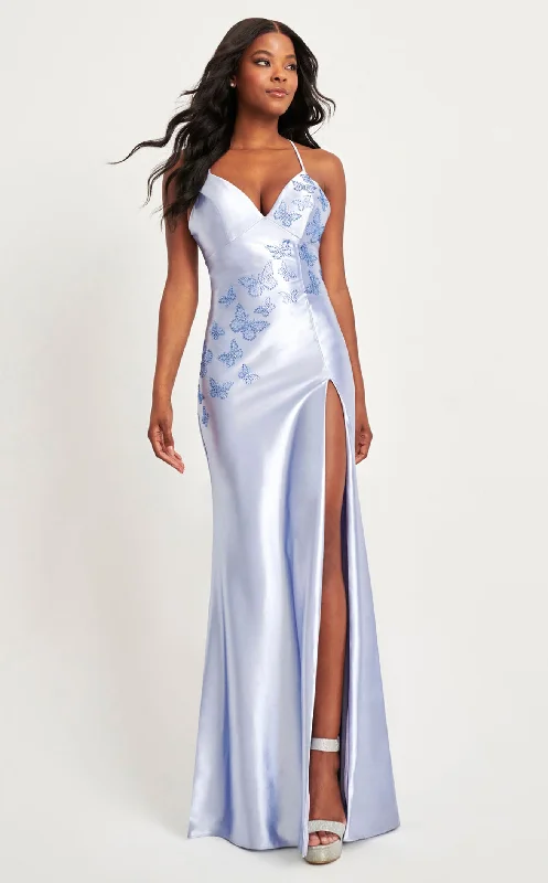 Faviana 11053 Dress