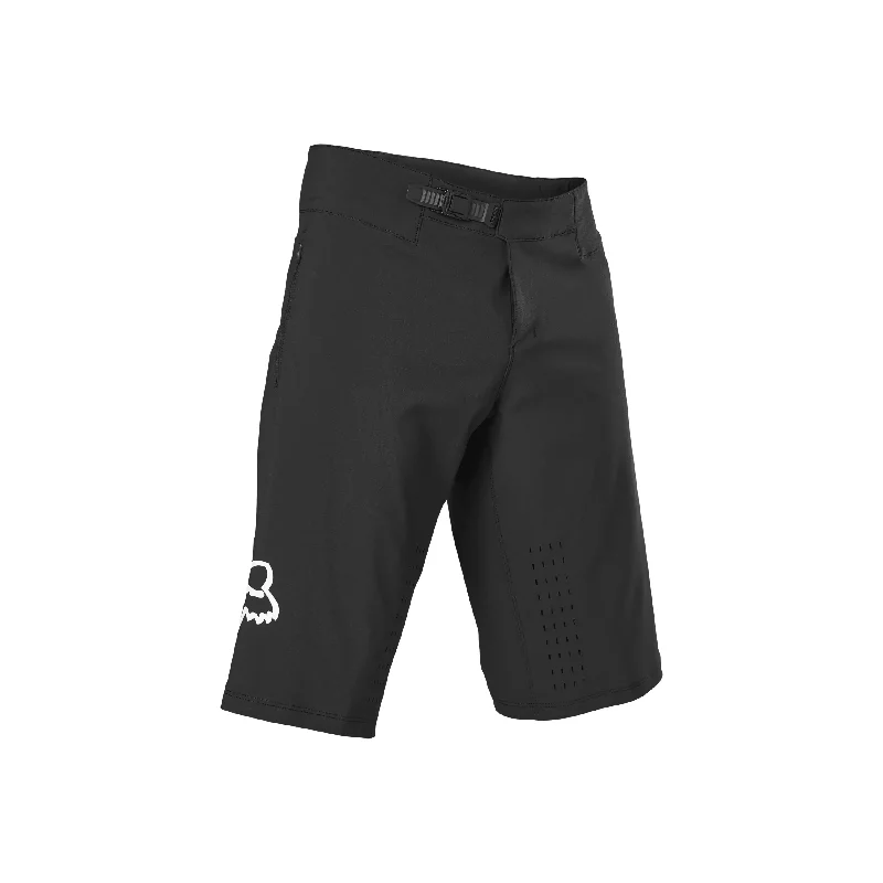 Fox Defend Mens MTB Shorts