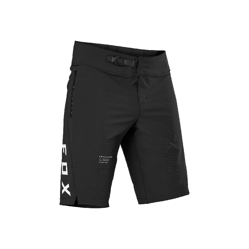 Fox Flexair Mens MTB Shorts