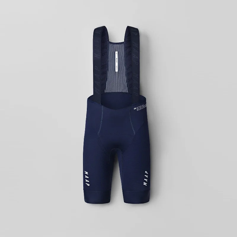 MAAP Pro Bib 2.0 Short - Navy