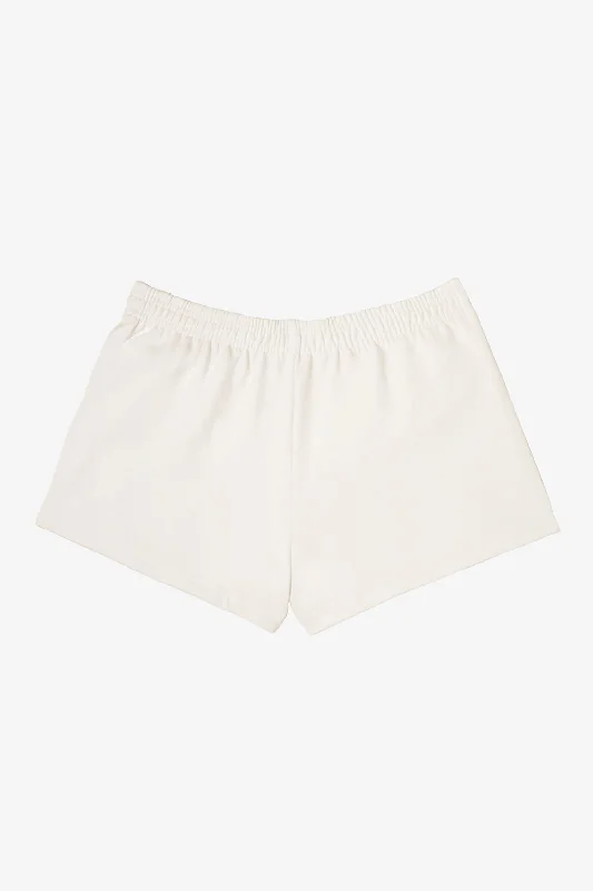 Creme