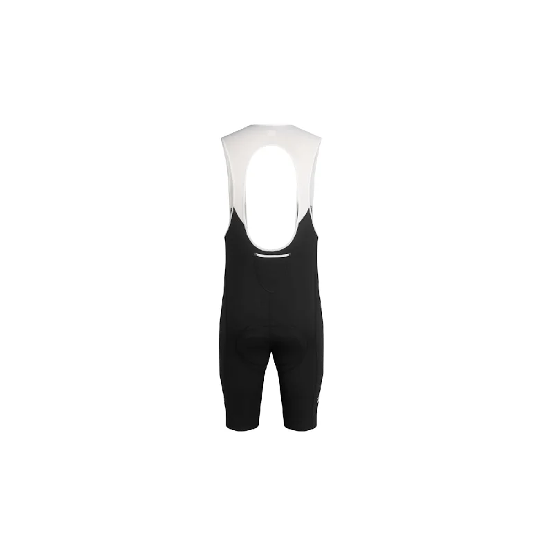 Rapha Men's Classic Bib Shorts - Black/White