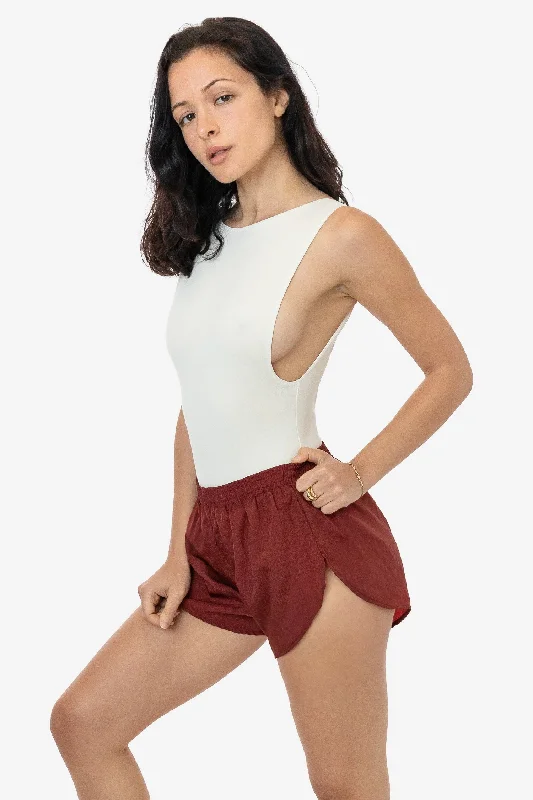 Mahogany