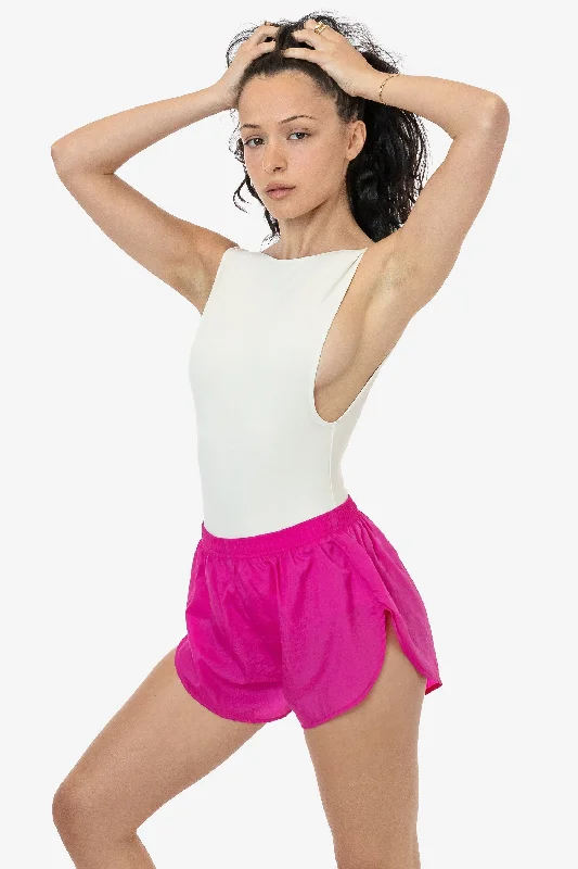 Cerise