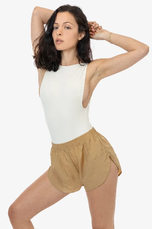 Biscotti